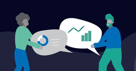 presenting employee survey results|Top 12 Tips for Presenting Employee Survey Results.